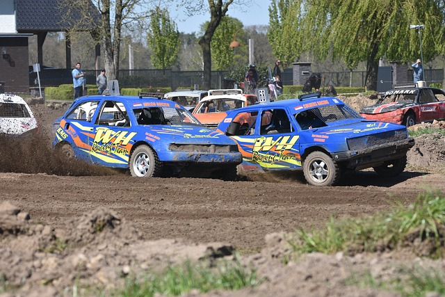 阿德巴约关 阿德巴约关