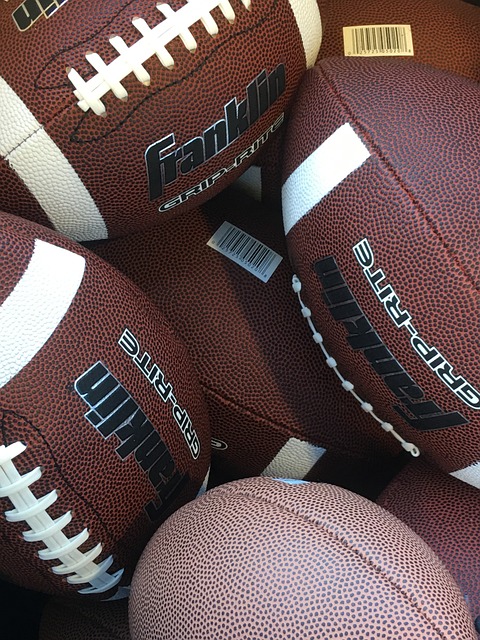 到第五场 到第五场