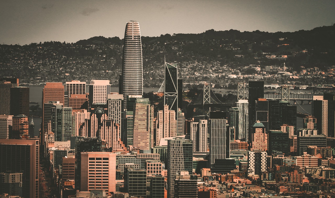 湖人队遗憾 湖人队遗憾