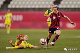 的国际比赛 的国际比赛