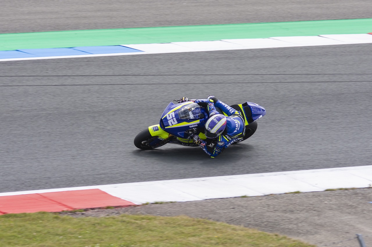 着比赛走势 着比赛走势