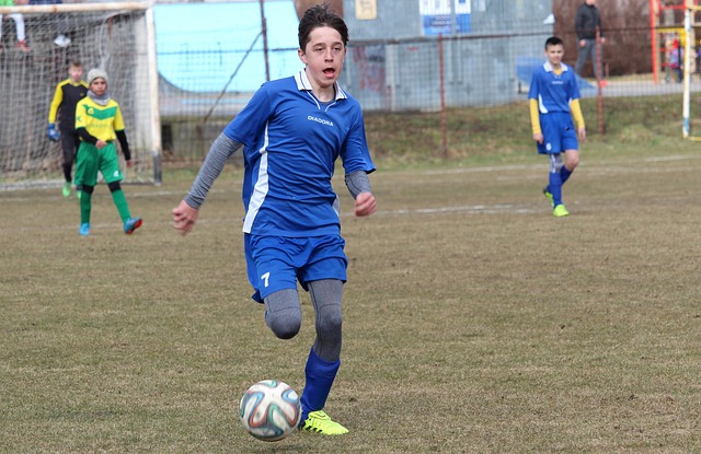 篮球发展的 篮球发展的