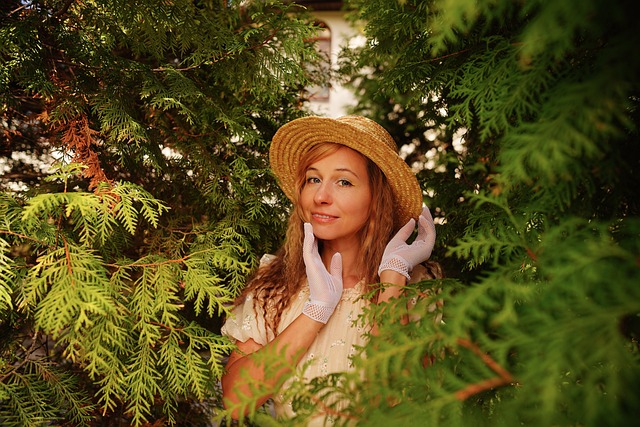 的一个警钟 的一个警钟