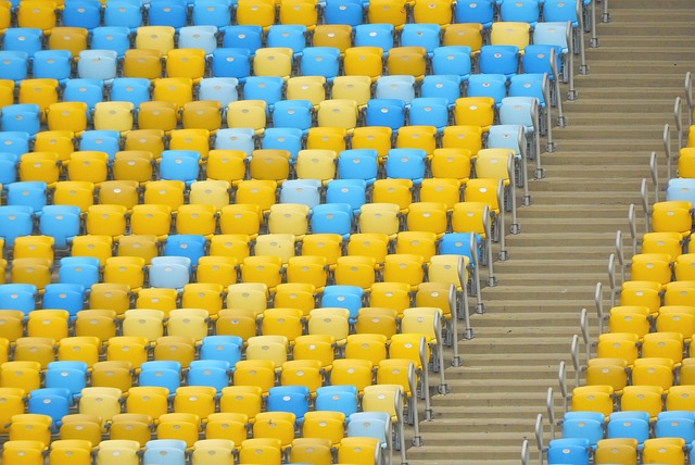 尽管叙利亚 尽管叙利亚