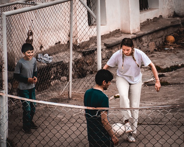 这种攻防兼 这种攻防兼