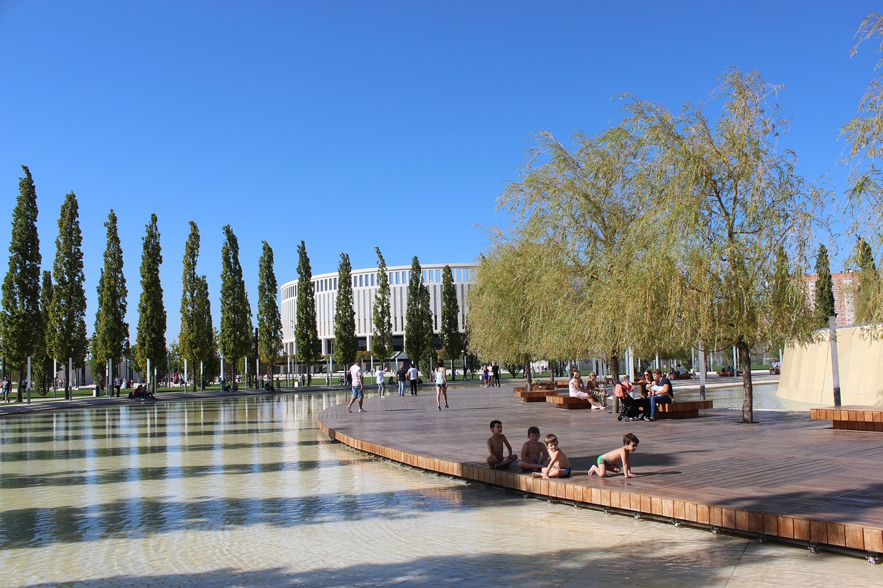 滕哈赫秉承 滕哈赫秉承