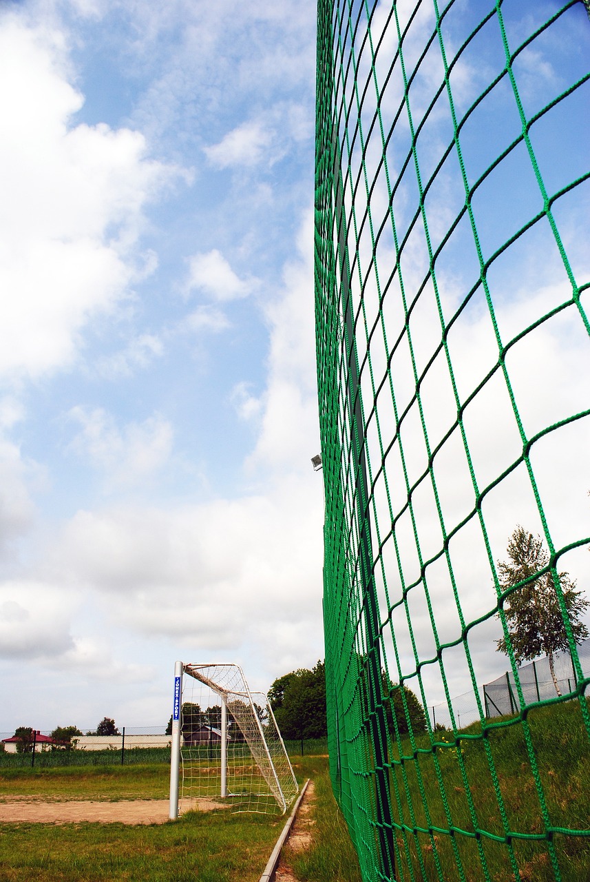 德比一边倒？数据示国米全面碾压有望七擒米兰.