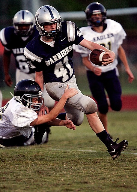 援也在比赛 援也在比赛