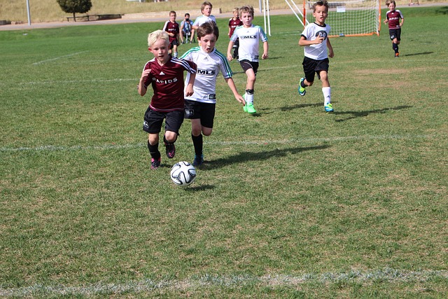 不打了，正式退出！刚签2.6亿顶薪就官宣报销，NBA最大垃圾合同诞生了.